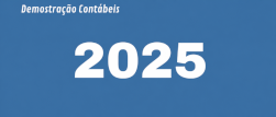 D2025 1